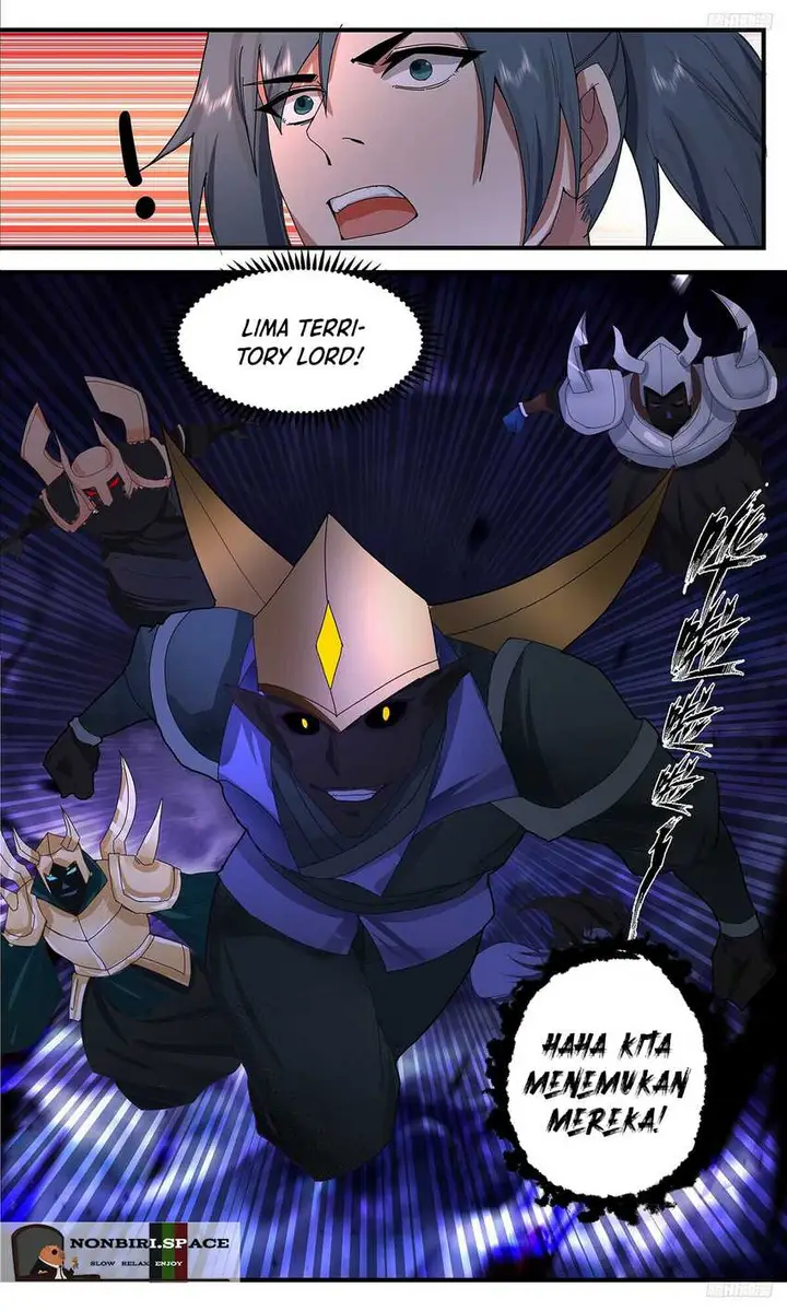 image-komik-martial-peak-chapter-3365-8/12