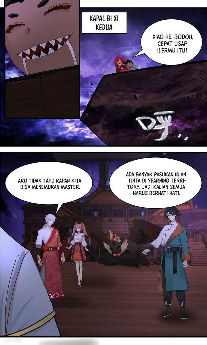 image-komik-martial-peak-chapter-3365-9/12