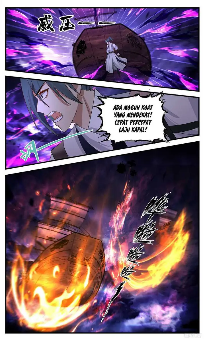 image-komik-martial-peak-chapter-3365-10/12