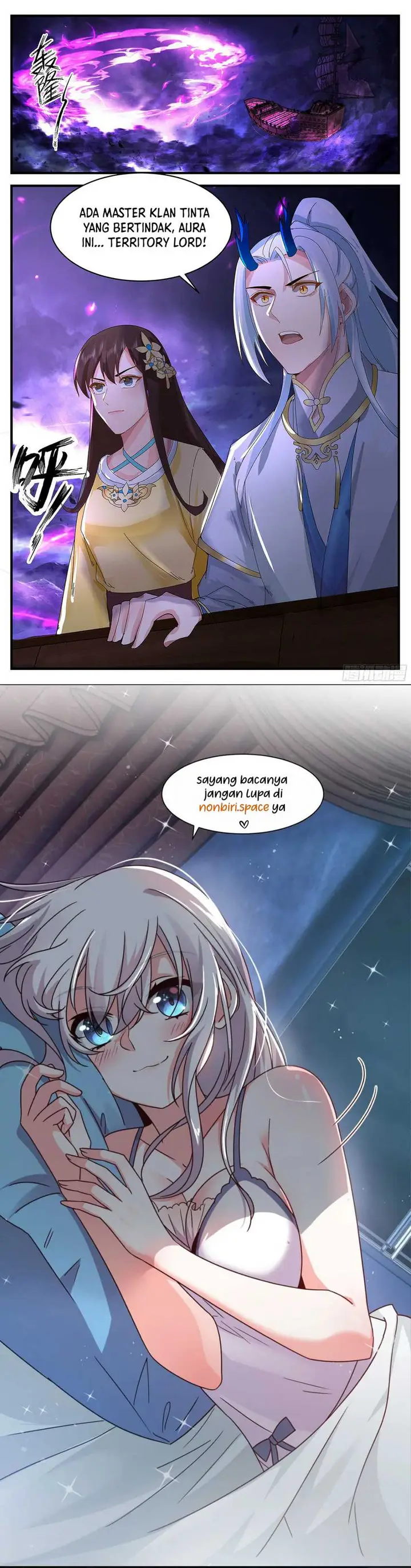 image-komik-martial-peak-chapter-3365-11/12