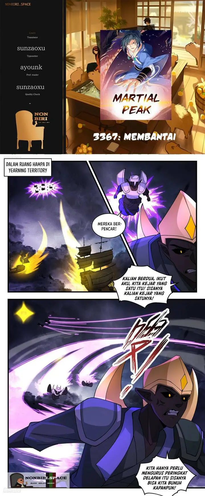 image-komik-martial-peak-chapter-3367-0/12