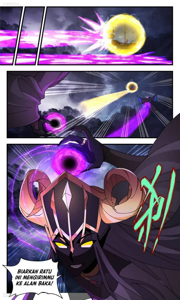 image-komik-martial-peak-chapter-3367-1/12
