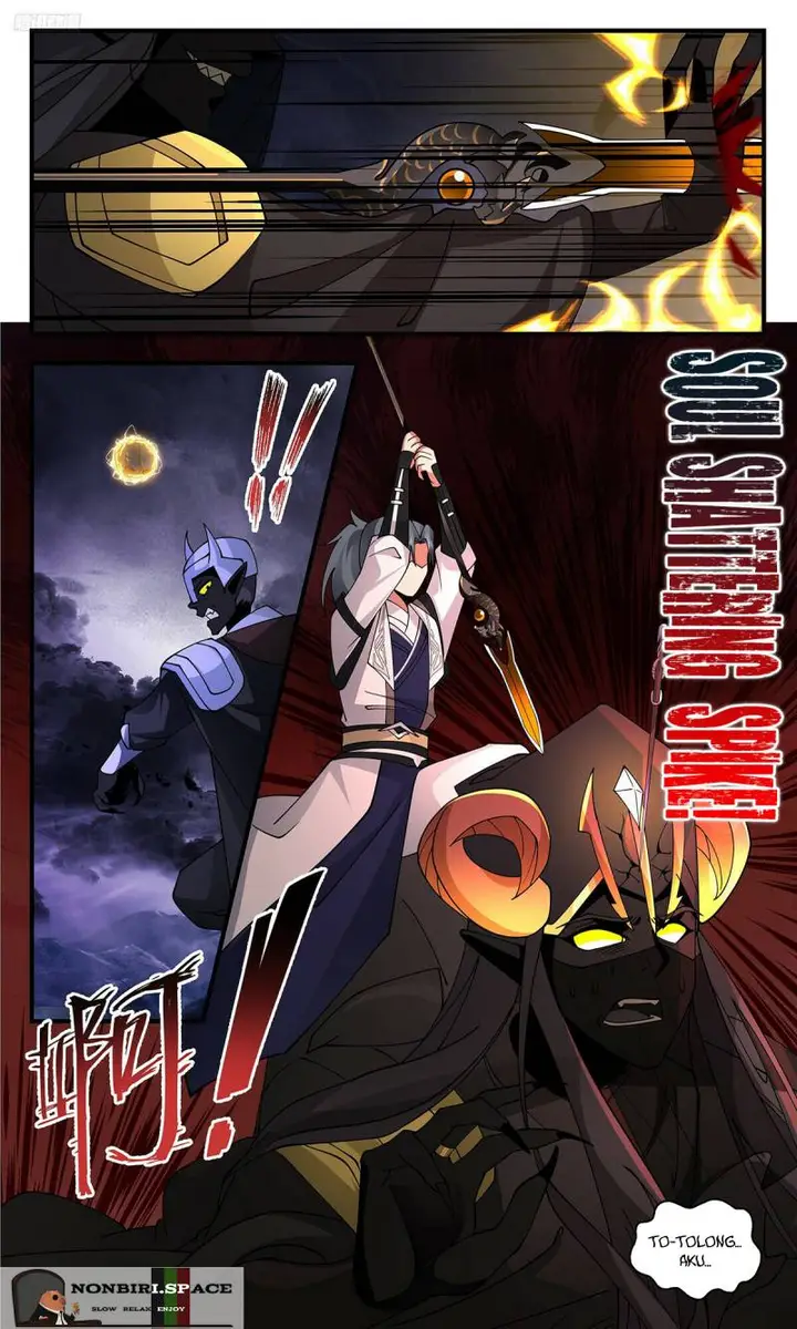 image-komik-martial-peak-chapter-3367-2/12