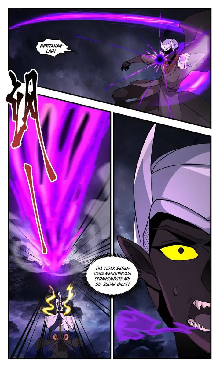 image-komik-martial-peak-chapter-3367-3/12