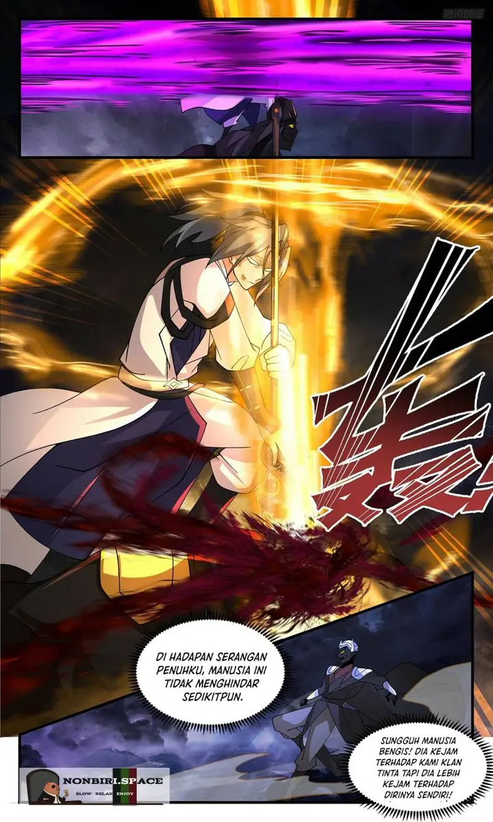 image-komik-martial-peak-chapter-3367-4/12