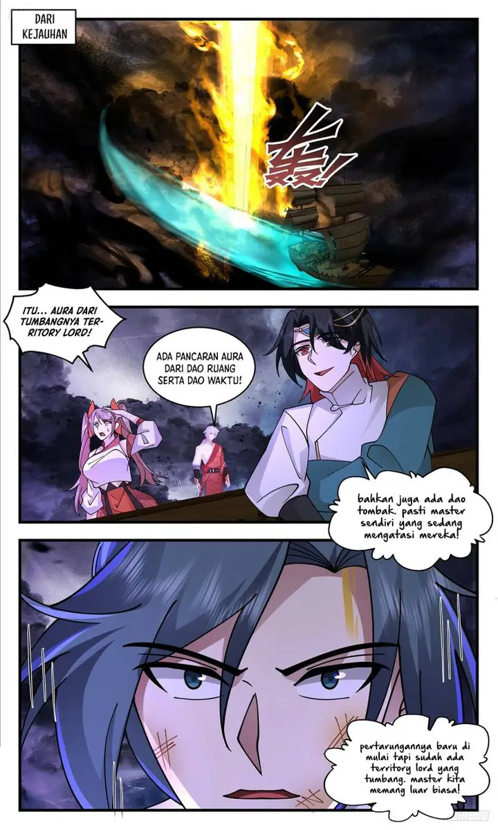 image-komik-martial-peak-chapter-3367-5/12