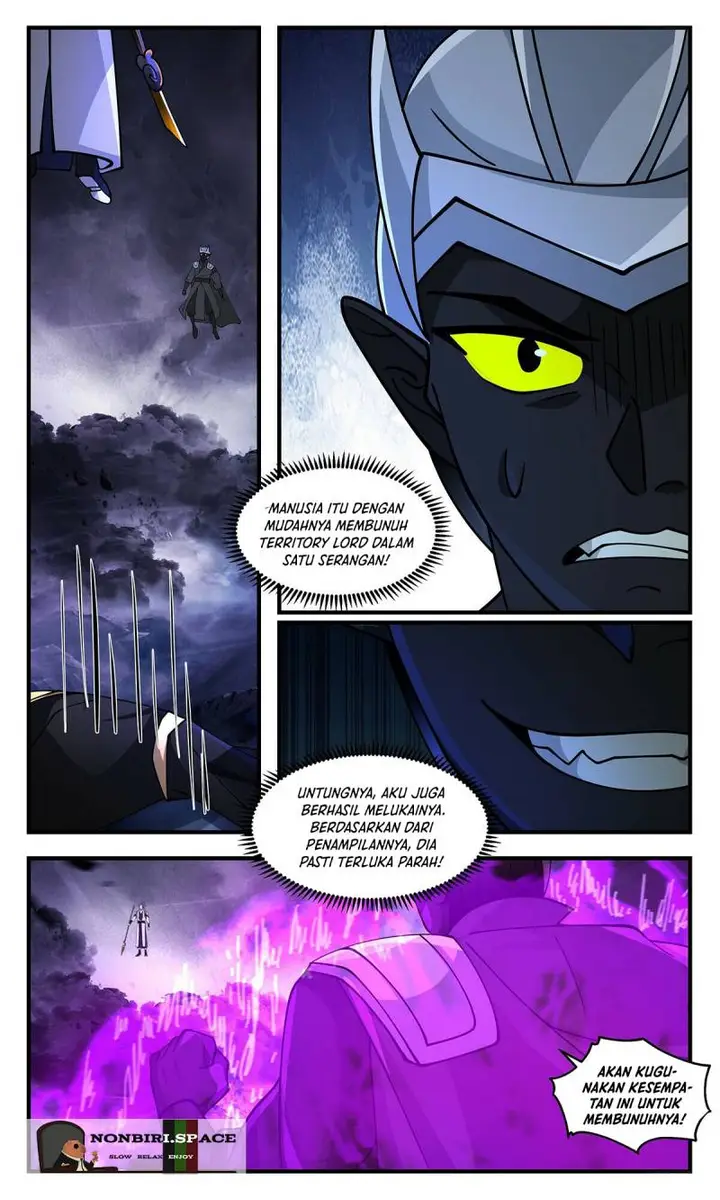 image-komik-martial-peak-chapter-3367-6/12