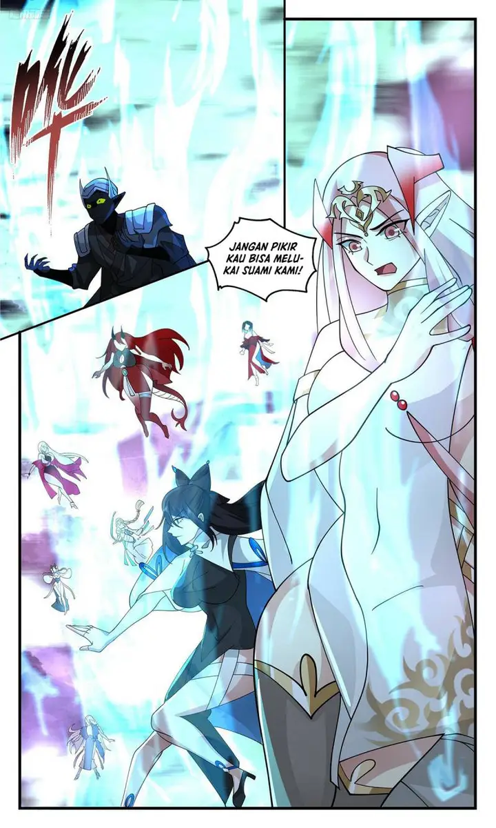 image-komik-martial-peak-chapter-3367-7/12
