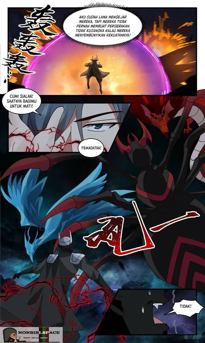 image-komik-martial-peak-chapter-3367-8/12