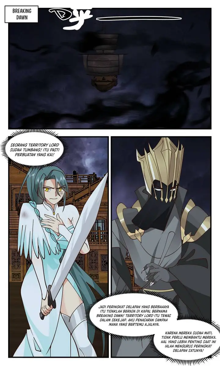 image-komik-martial-peak-chapter-3367-9/12