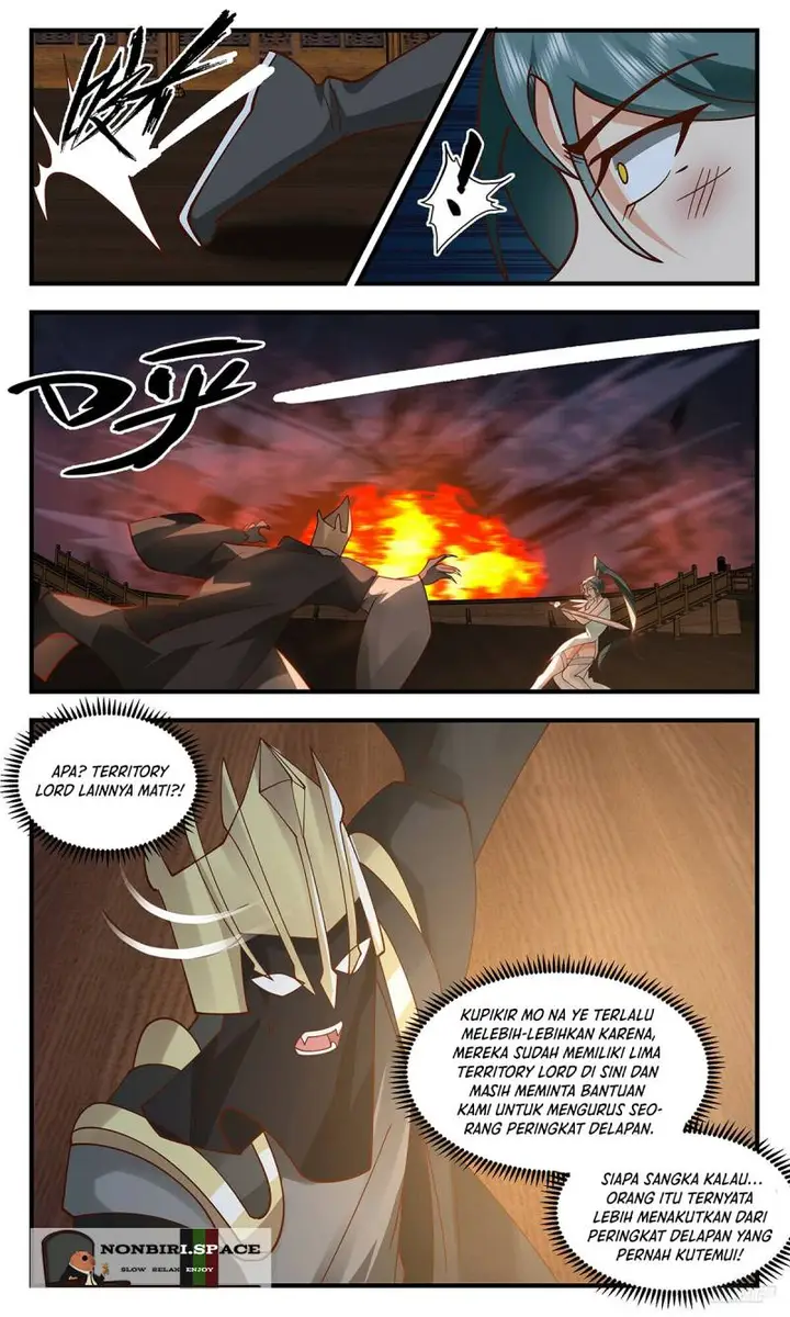 image-komik-martial-peak-chapter-3367-10/12