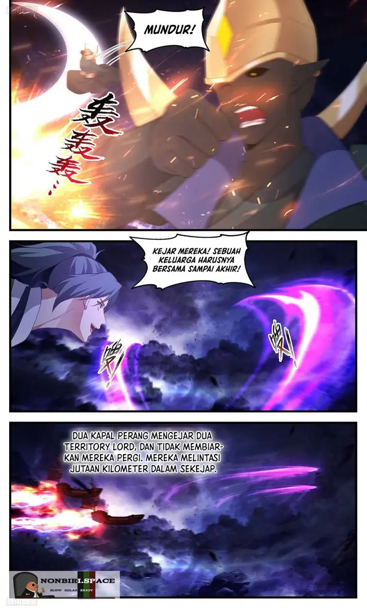 image-komik-martial-peak-chapter-3368-2/12
