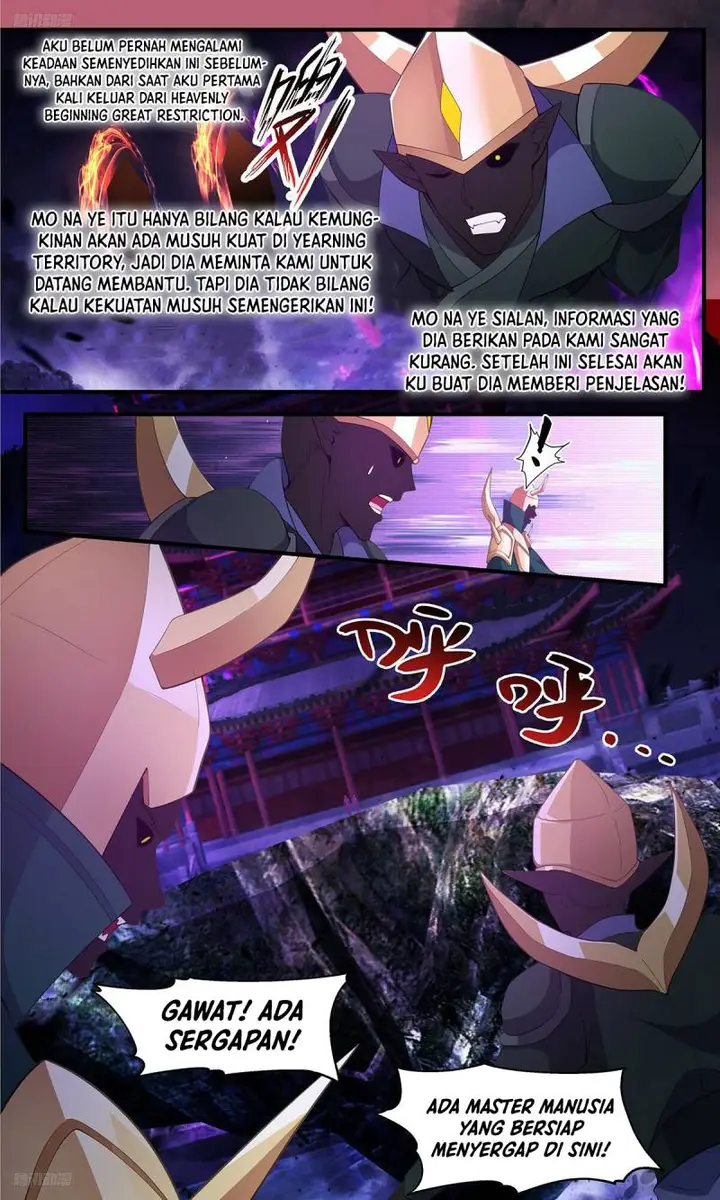 image-komik-martial-peak-chapter-3368-3/12