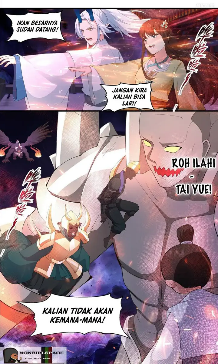 image-komik-martial-peak-chapter-3368-4/12