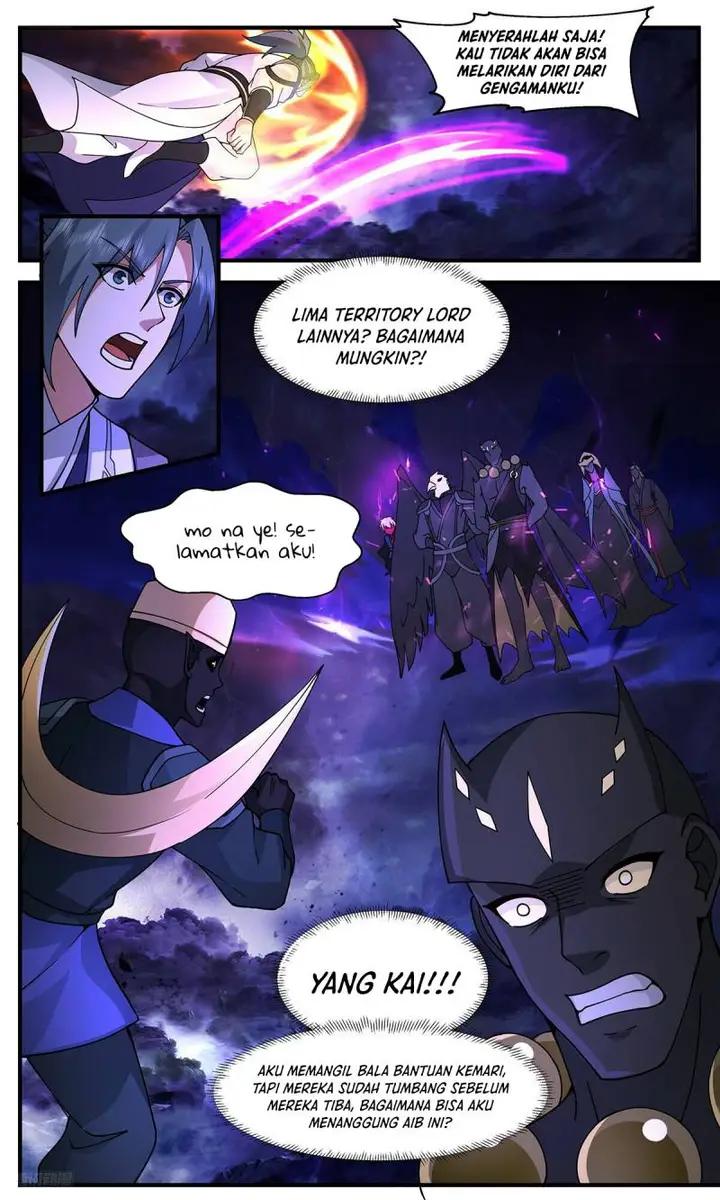 image-komik-martial-peak-chapter-3368-7/12