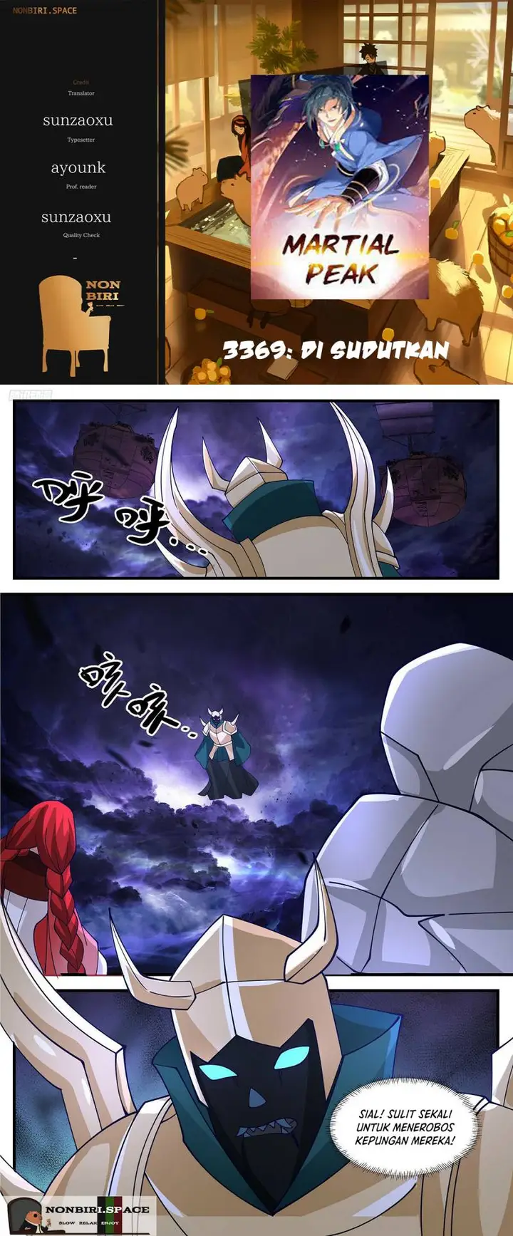 image-komik-martial-peak-chapter-3369-0/12