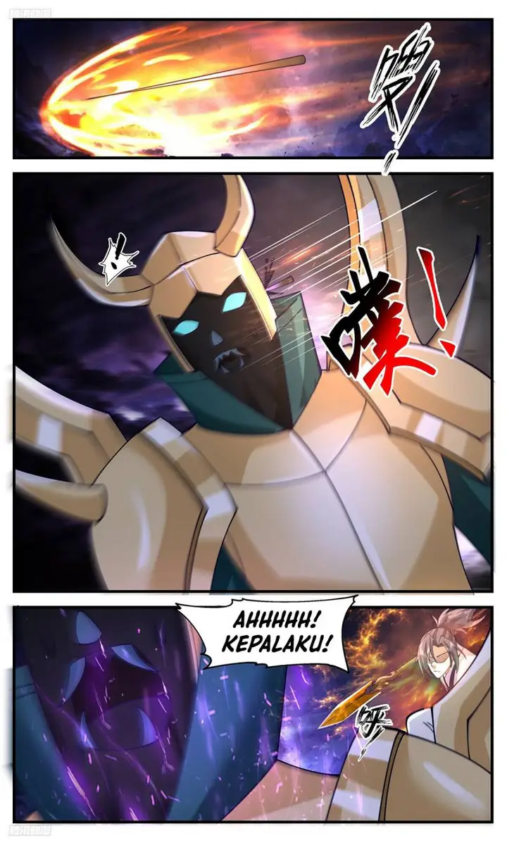 image-komik-martial-peak-chapter-3369-1/12