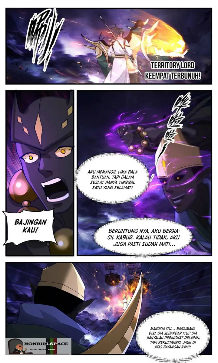 image-komik-martial-peak-chapter-3369-2/12