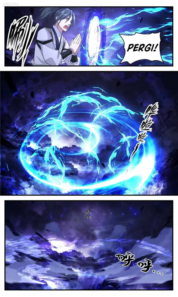 image-komik-martial-peak-chapter-3369-3/12