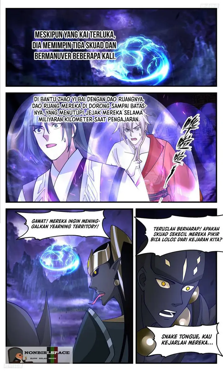 image-komik-martial-peak-chapter-3369-4/12