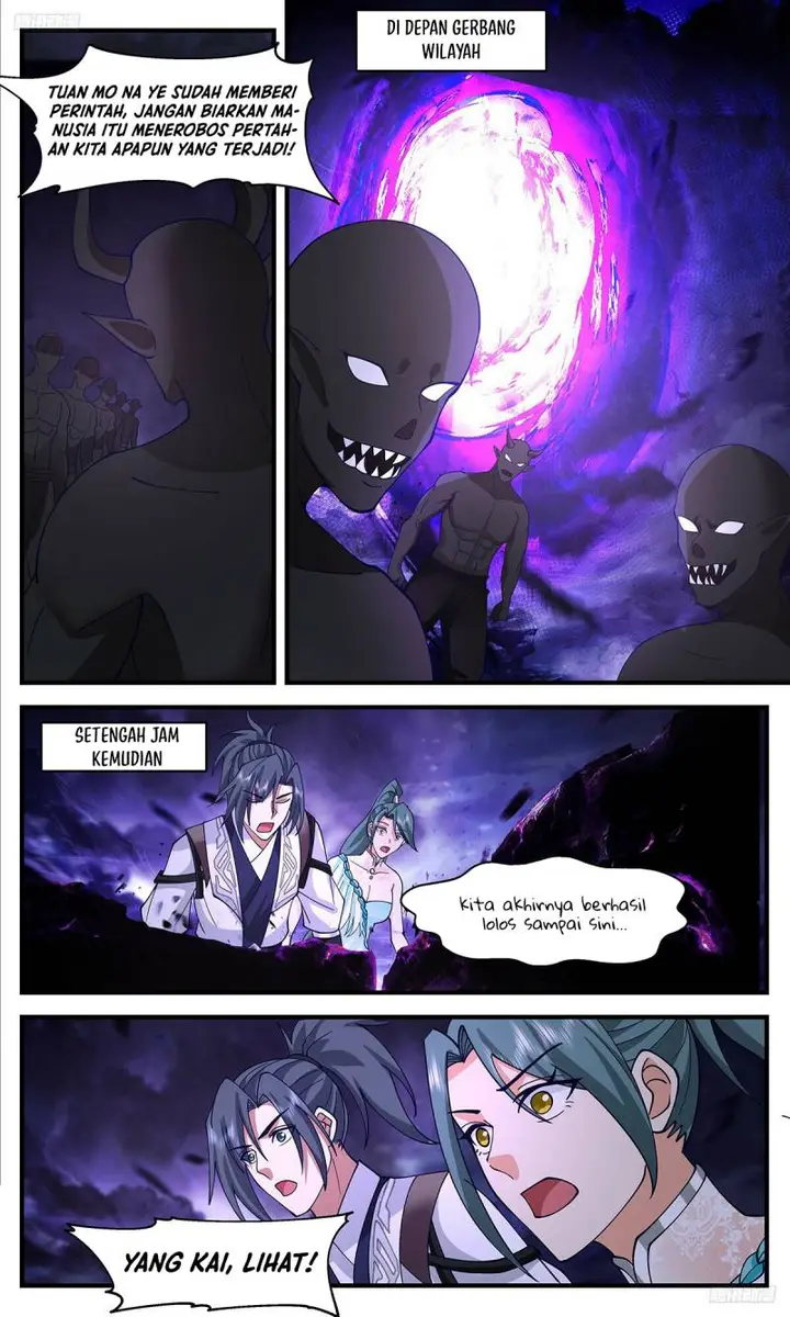 image-komik-martial-peak-chapter-3369-5/12