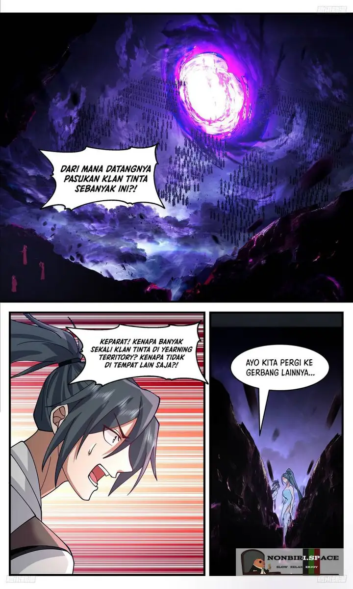 image-komik-martial-peak-chapter-3369-6/12