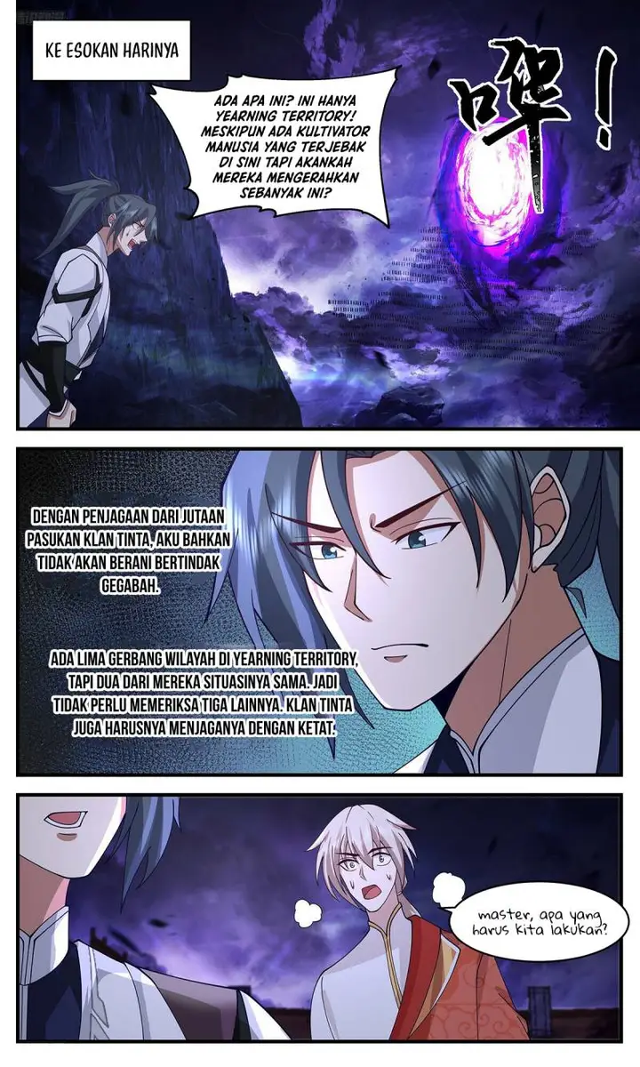 image-komik-martial-peak-chapter-3369-7/12