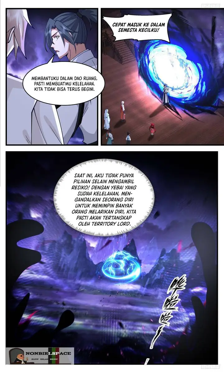 image-komik-martial-peak-chapter-3369-8/12