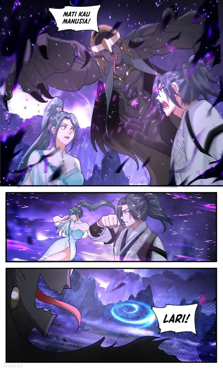 image-komik-martial-peak-chapter-3369-9/12