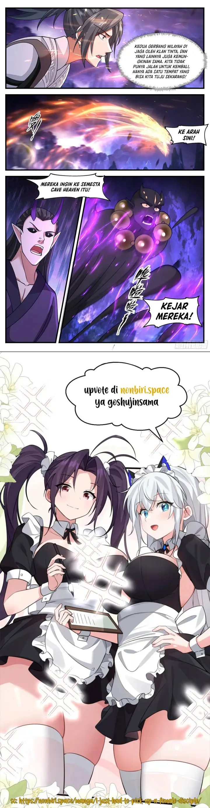 image-komik-martial-peak-chapter-3369-11/12