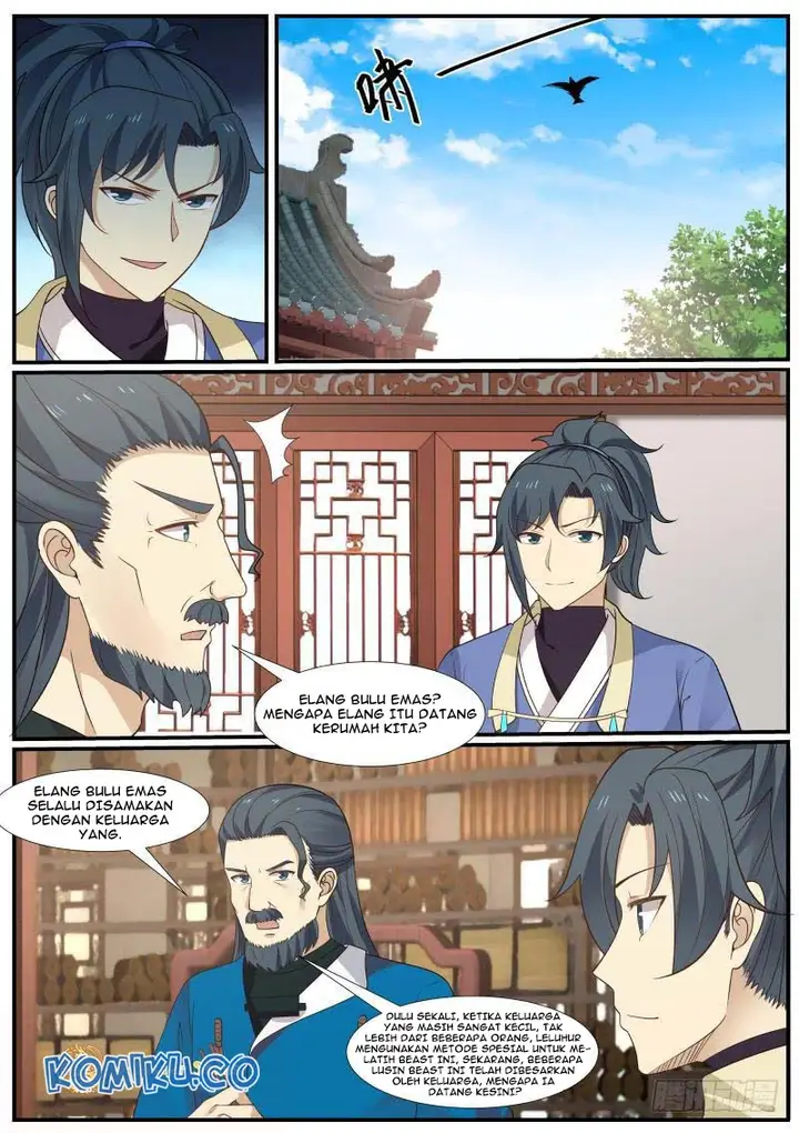 image-komik-martial-peak-chapter-337-0/13