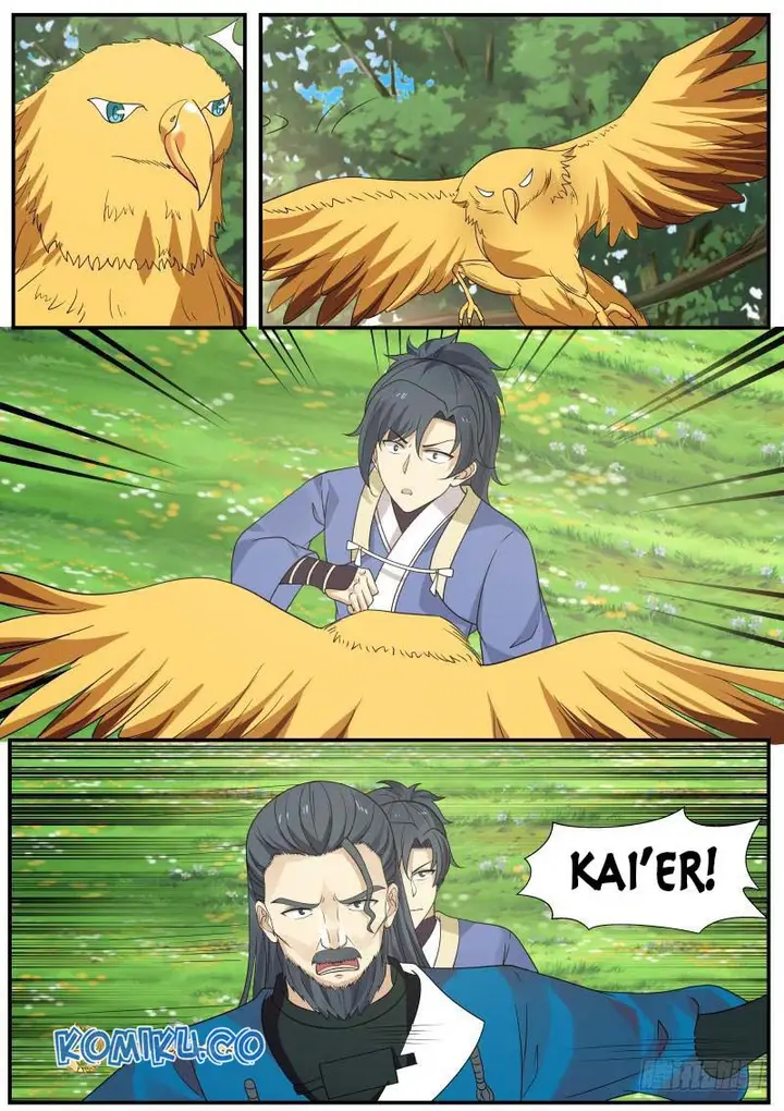 image-komik-martial-peak-chapter-337-2/13