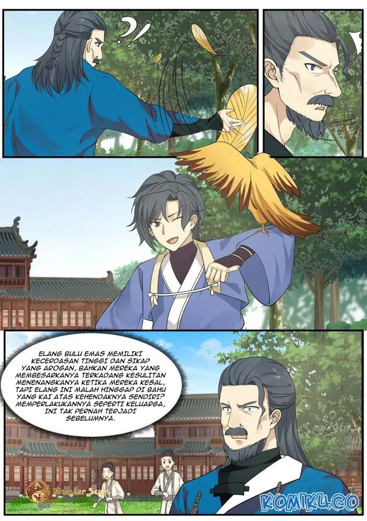 image-komik-martial-peak-chapter-337-3/13