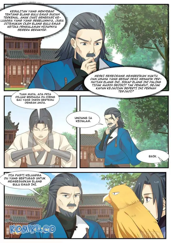 image-komik-martial-peak-chapter-337-6/13