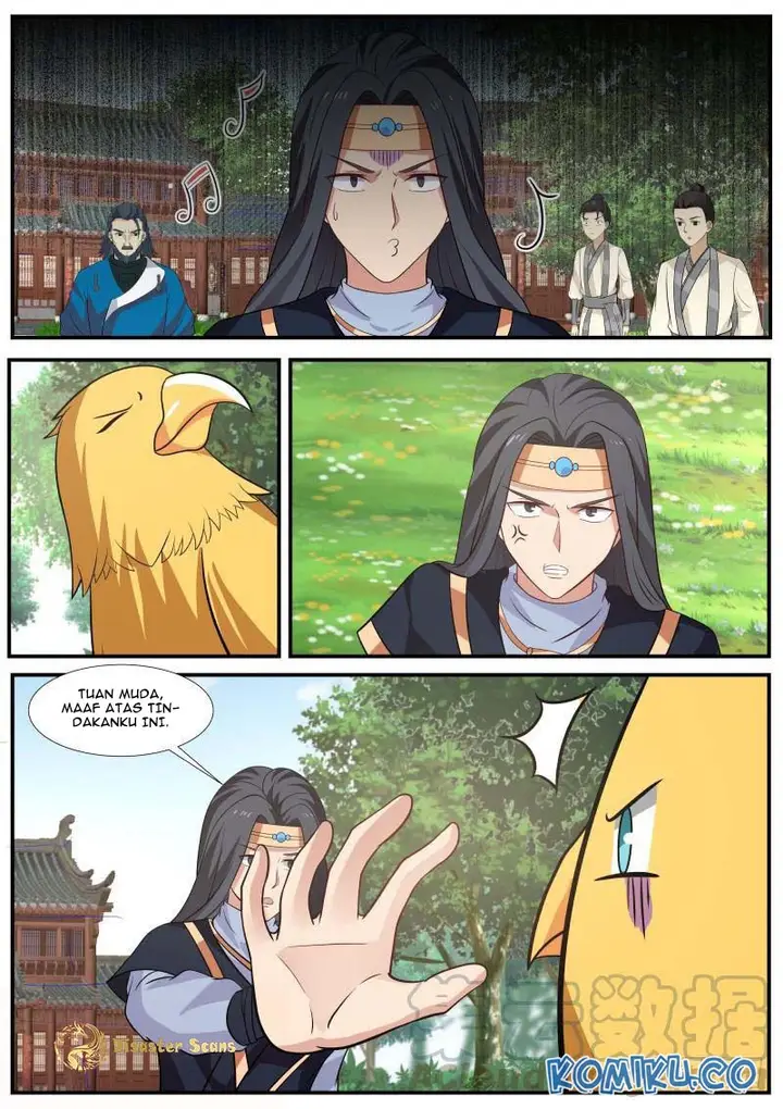image-komik-martial-peak-chapter-337-9/13