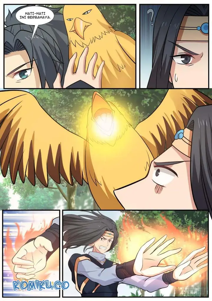 image-komik-martial-peak-chapter-337-10/13