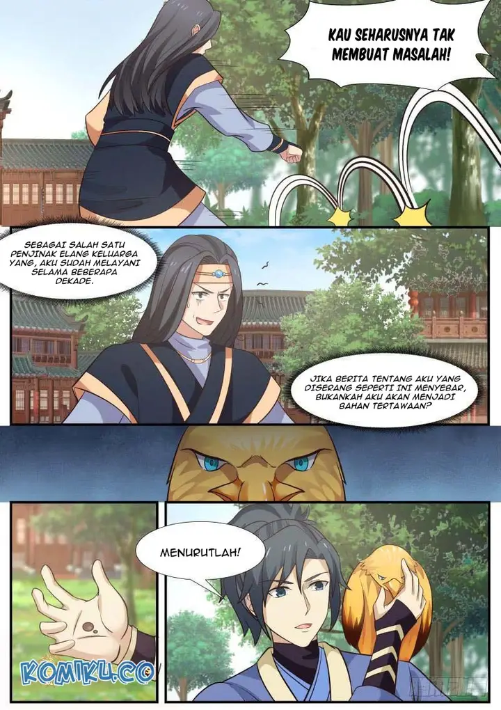 image-komik-martial-peak-chapter-337-11/13