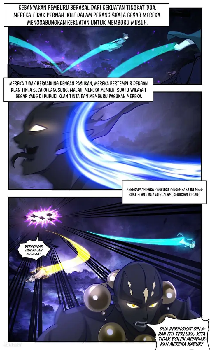 image-komik-martial-peak-chapter-3370-1/12