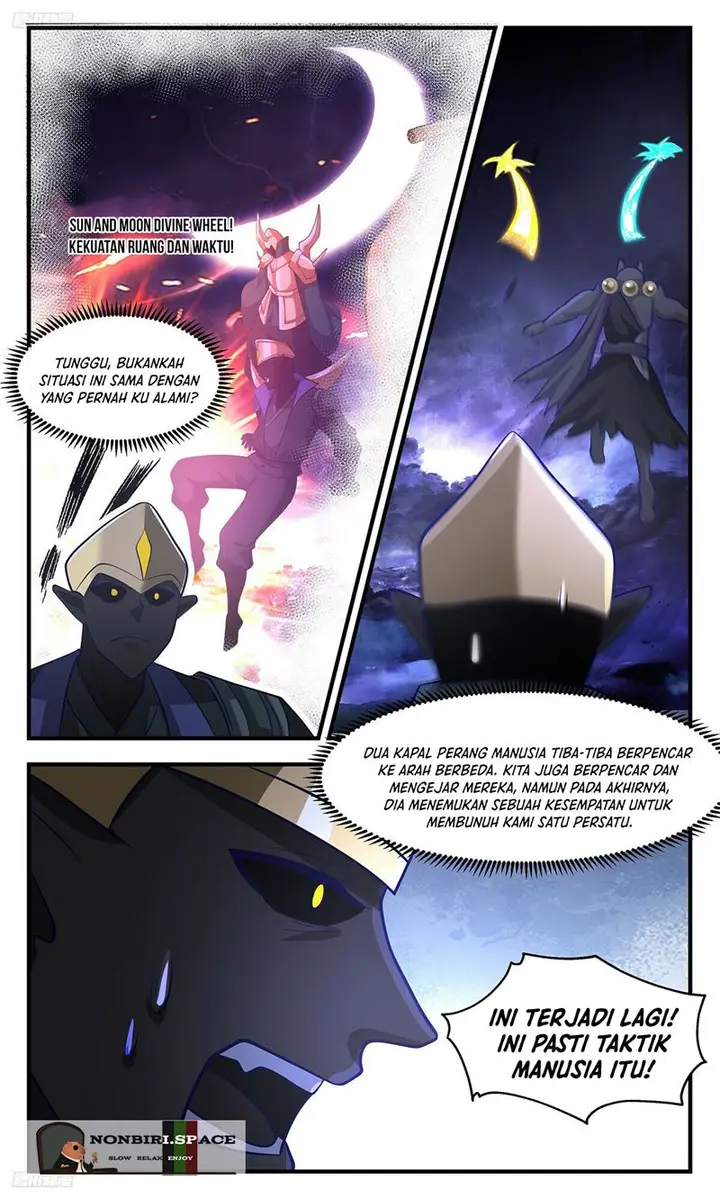 image-komik-martial-peak-chapter-3370-2/12