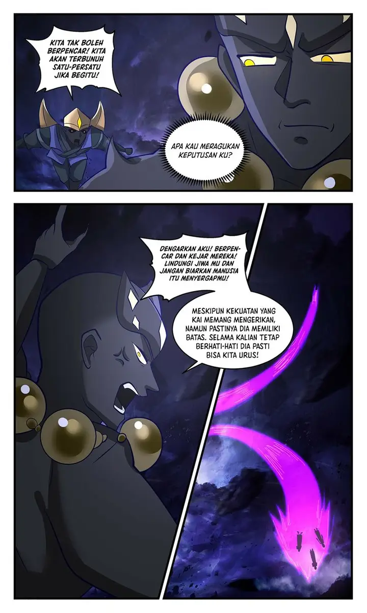 image-komik-martial-peak-chapter-3370-3/12