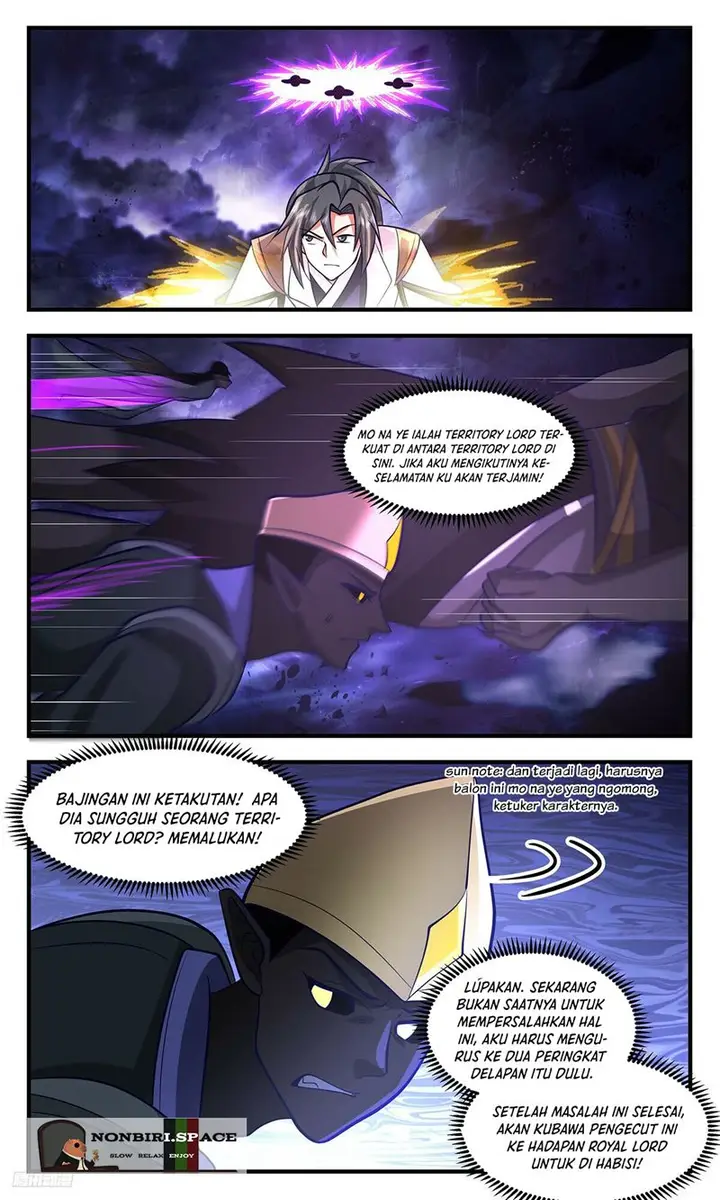 image-komik-martial-peak-chapter-3370-4/12