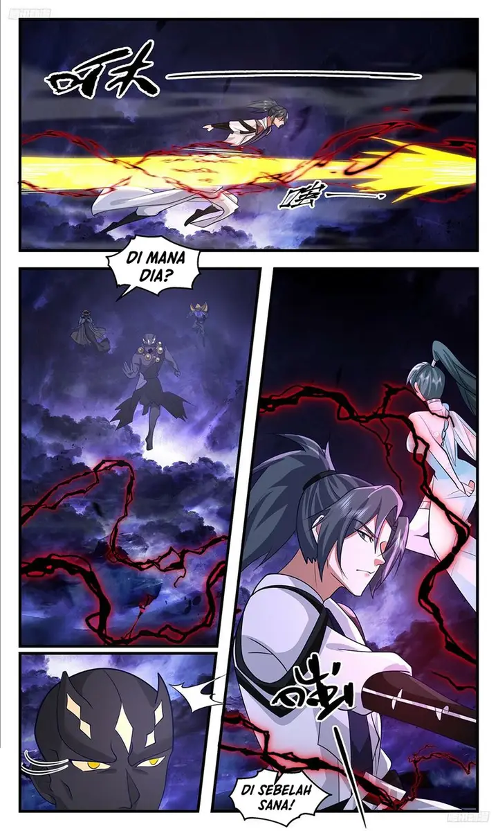 image-komik-martial-peak-chapter-3370-5/12