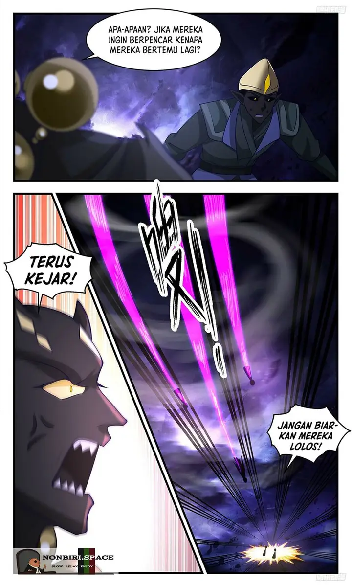 image-komik-martial-peak-chapter-3370-6/12