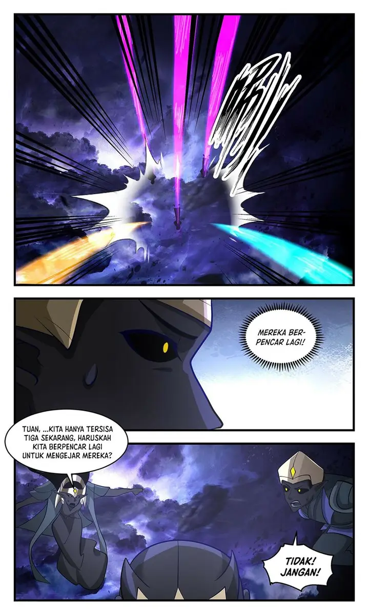 image-komik-martial-peak-chapter-3370-7/12