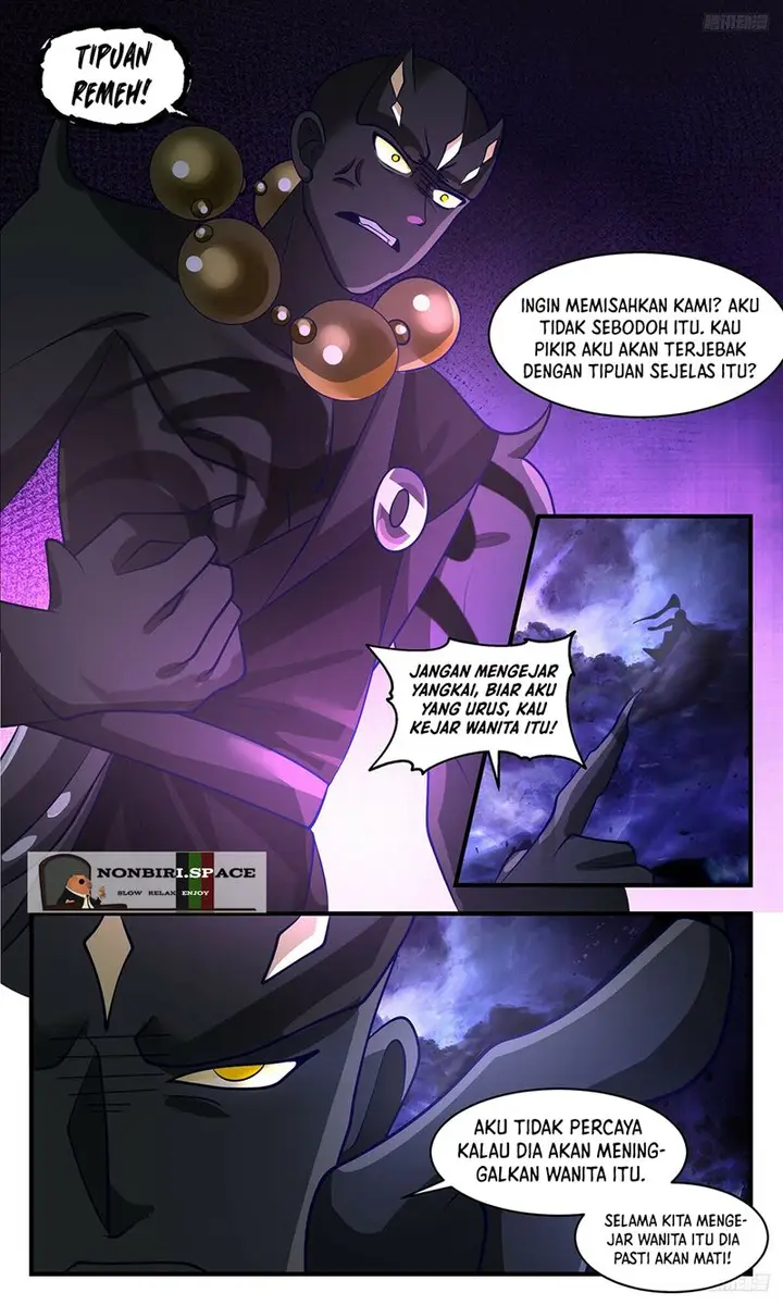 image-komik-martial-peak-chapter-3370-8/12