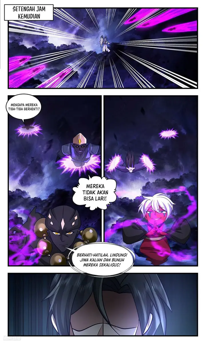 image-komik-martial-peak-chapter-3370-9/12