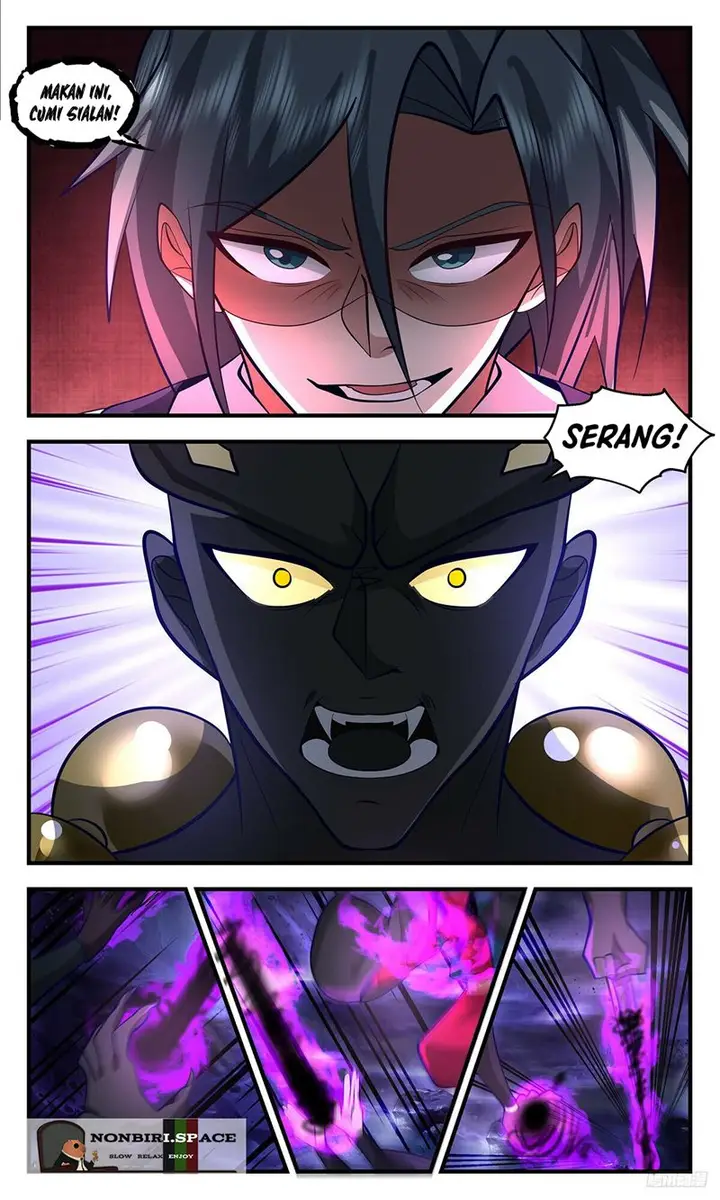 image-komik-martial-peak-chapter-3370-10/12