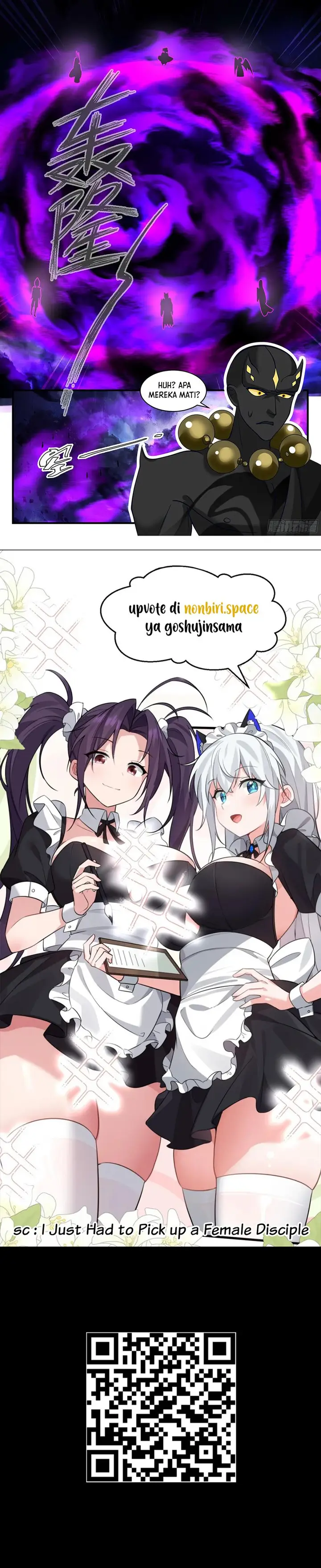 image-komik-martial-peak-chapter-3370-11/12
