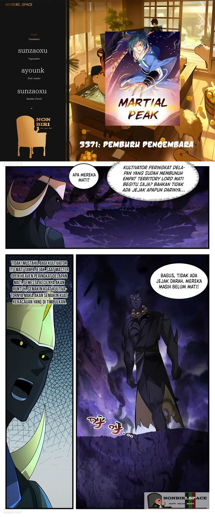 image-komik-martial-peak-chapter-3371-0/12