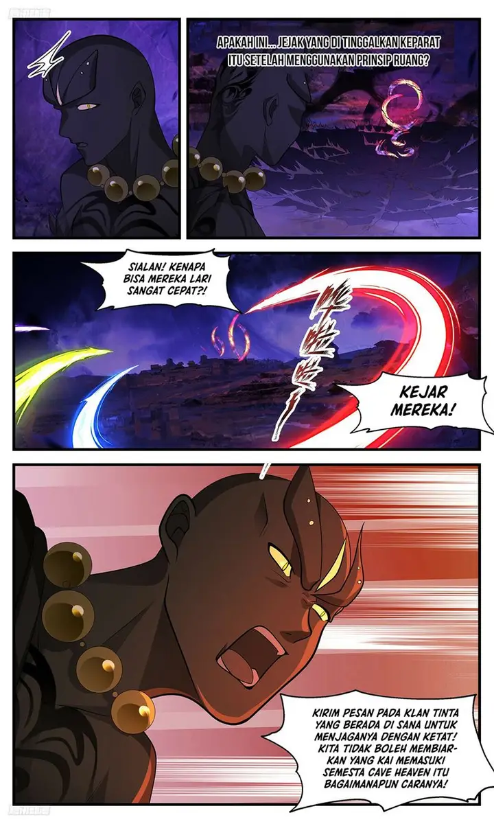 image-komik-martial-peak-chapter-3371-1/12